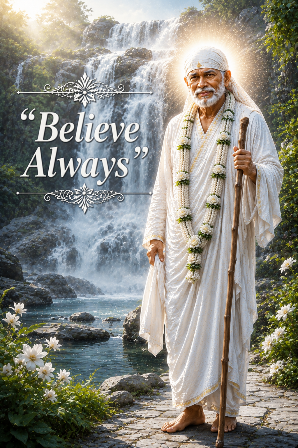 Saibaba quotes images (68)